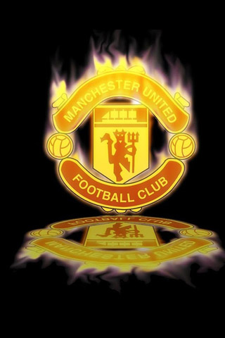 待的比赛却 待的比赛却