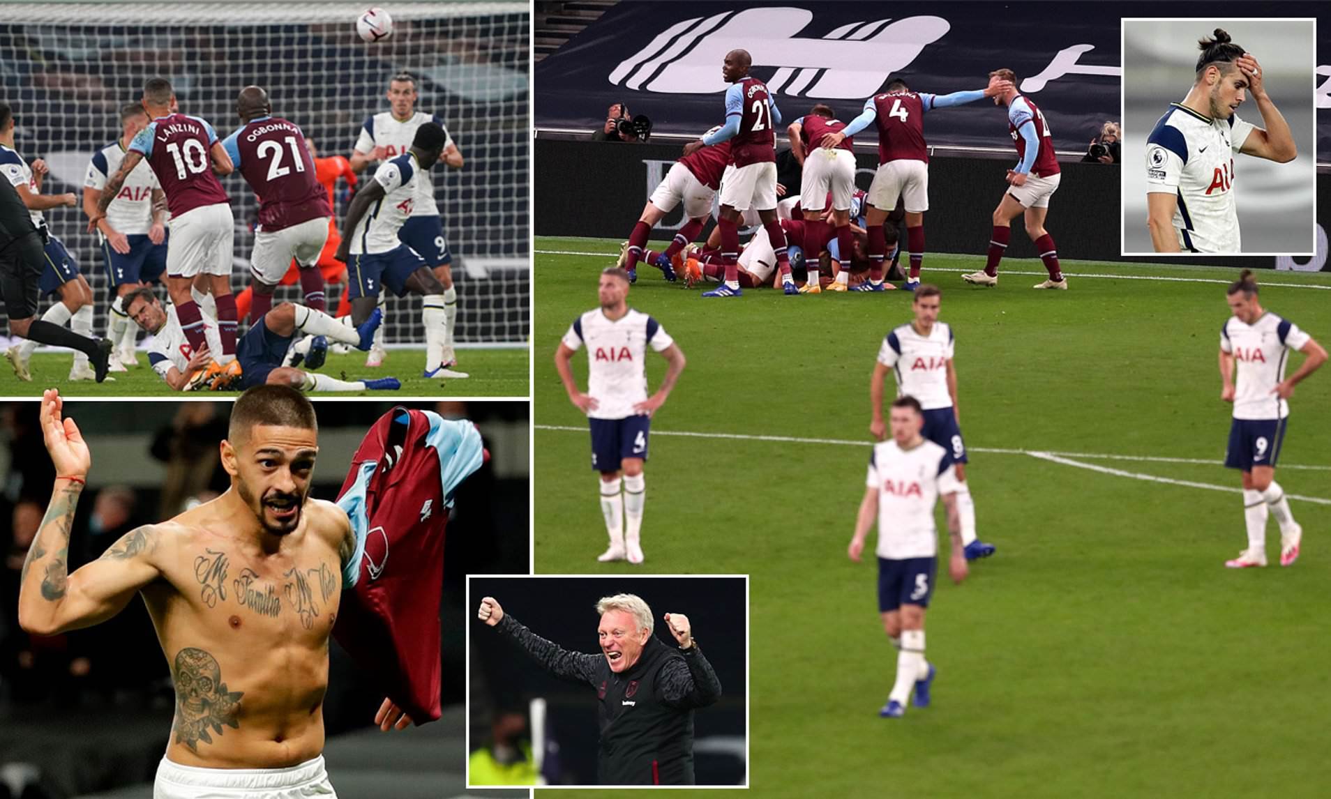 精致的冰雕 精致的冰雕