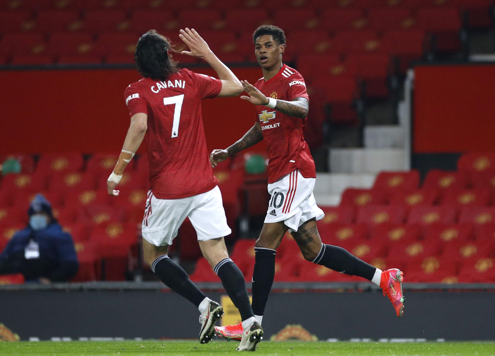 上海女排深 上海女排深