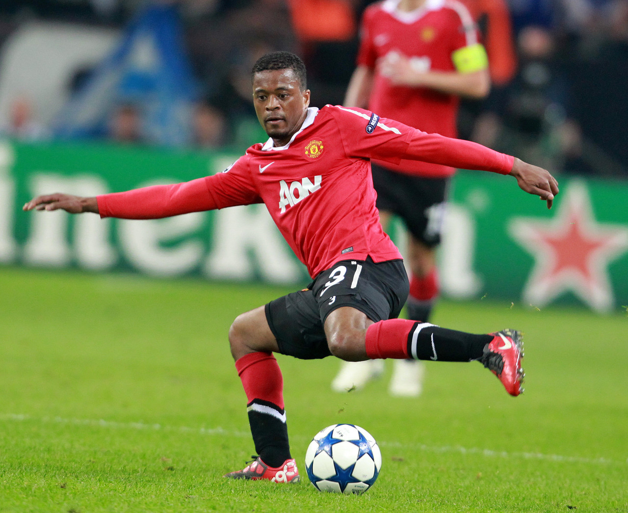 部三方之間 部三方之間