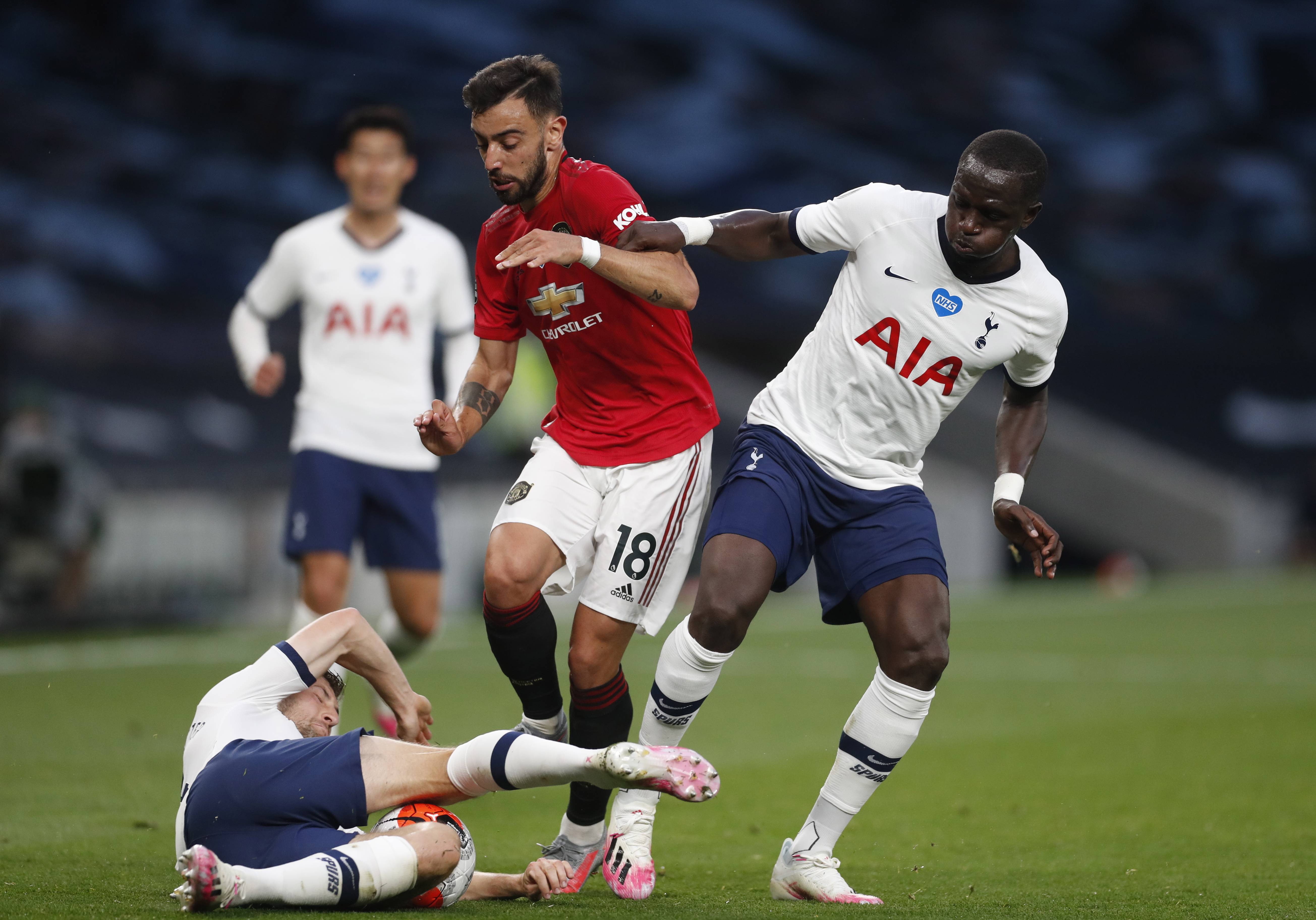 和全能風格 和全能風格