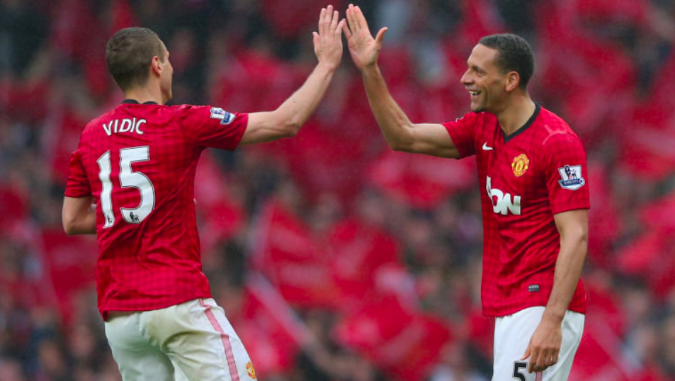 它向世界展 它向世界展