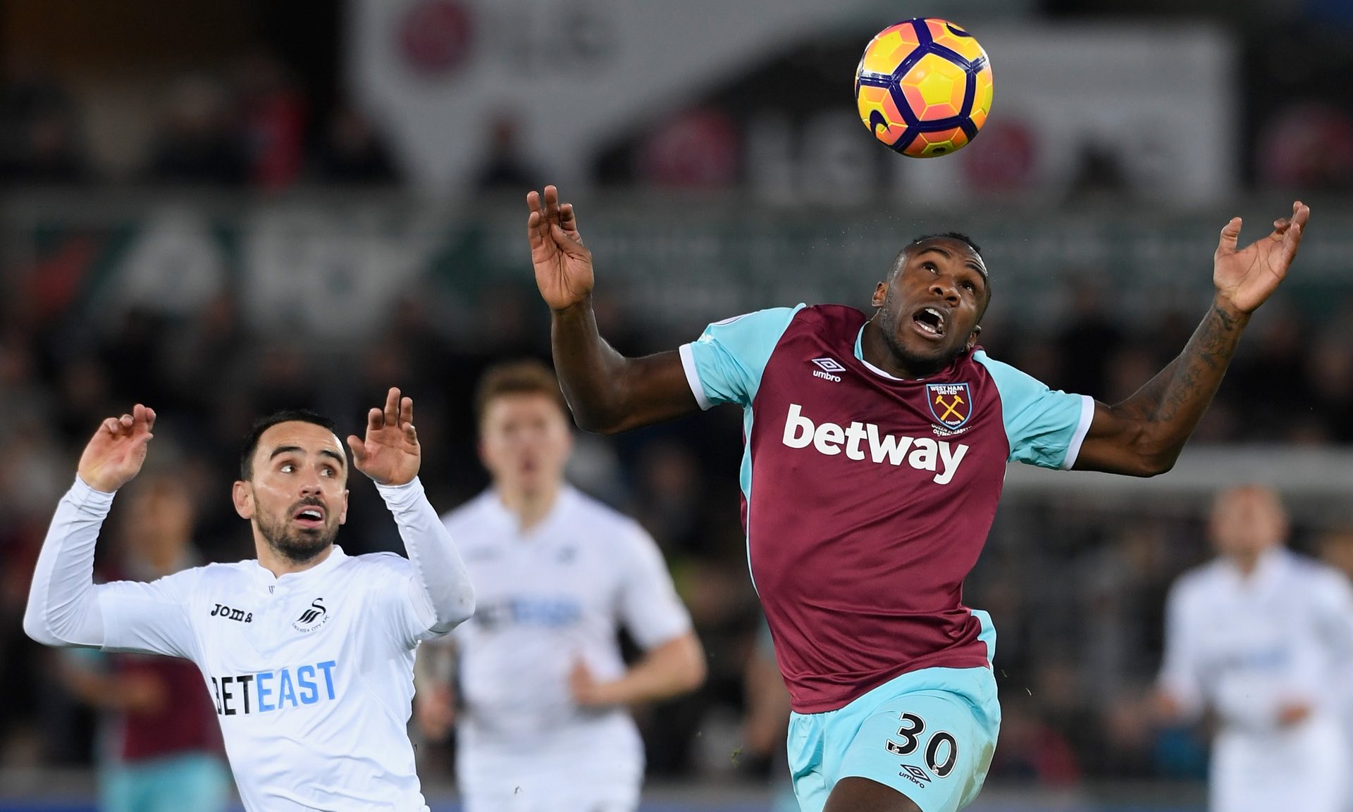 精彩比赛 精彩比赛