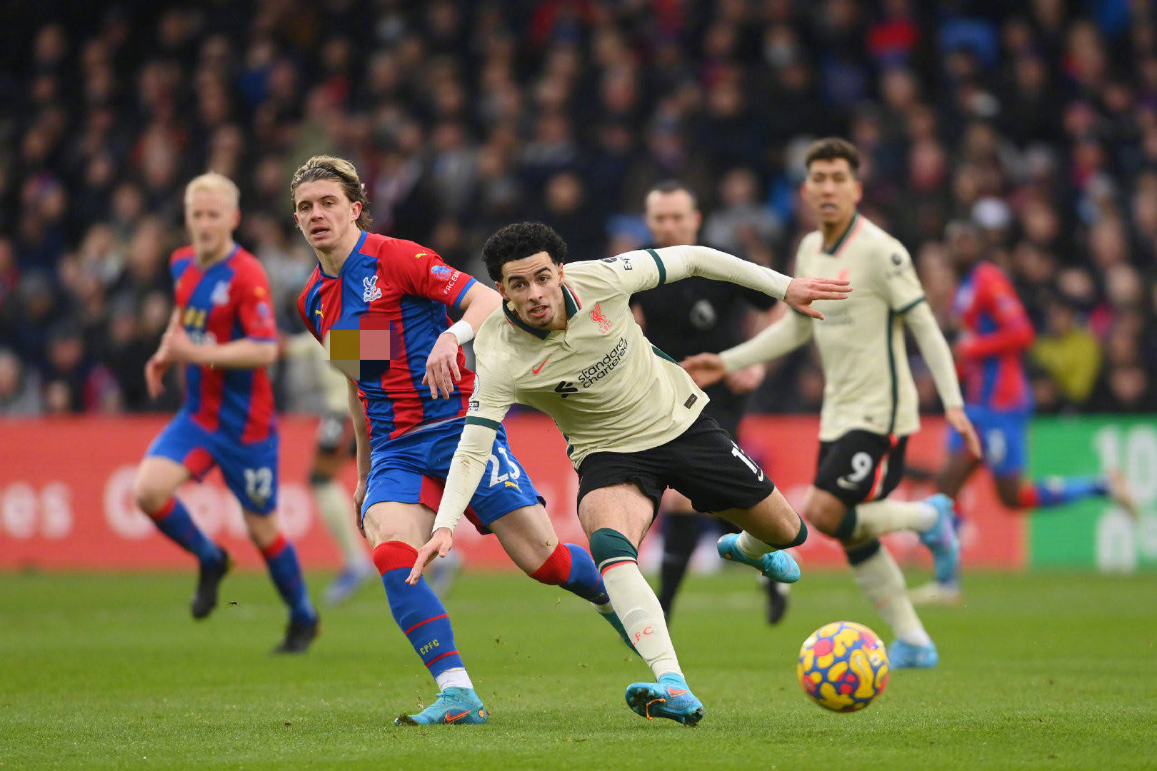 多的看点与 多的看点与