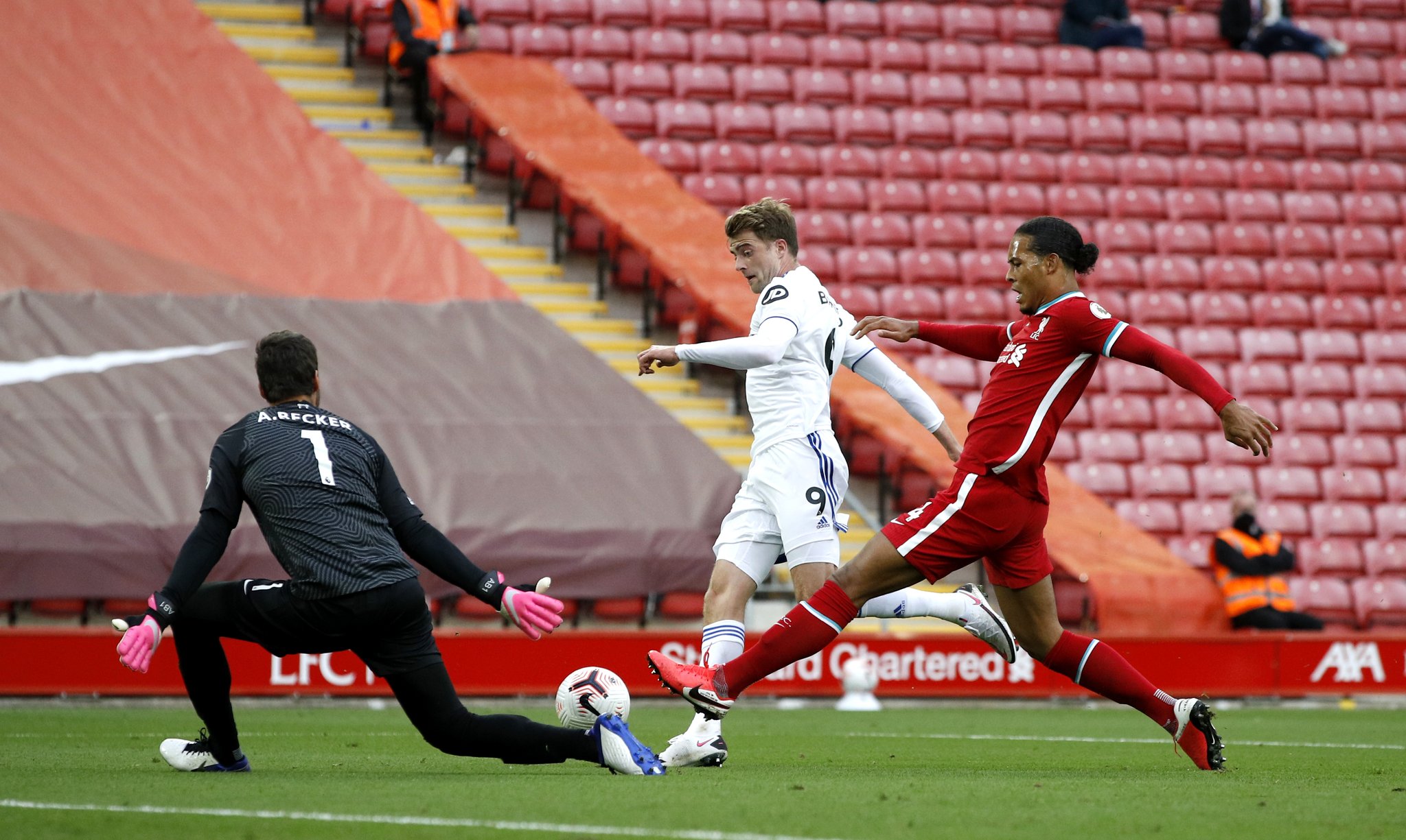 发挥他们的 发挥他们的