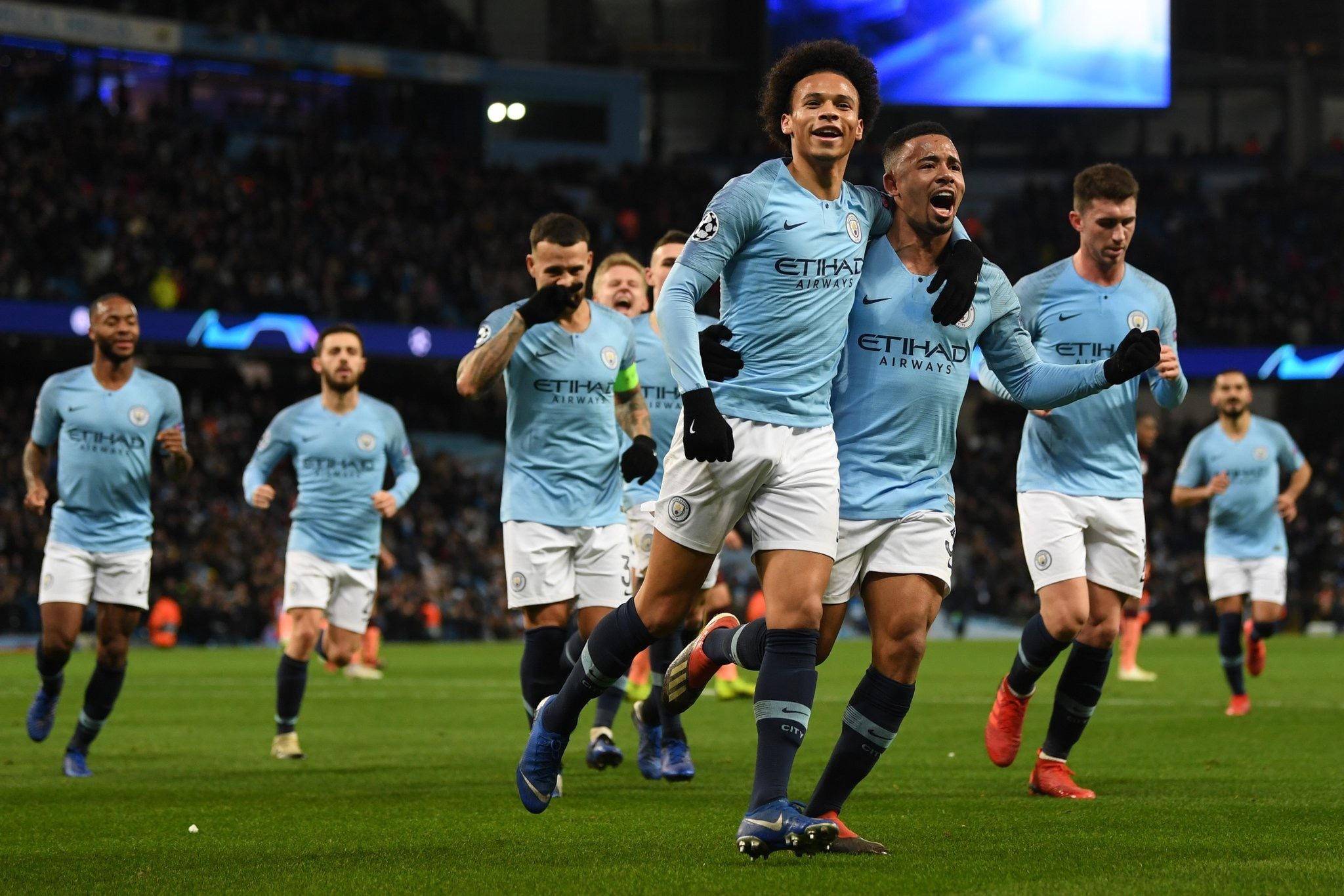 克洛普以高 克洛普以高