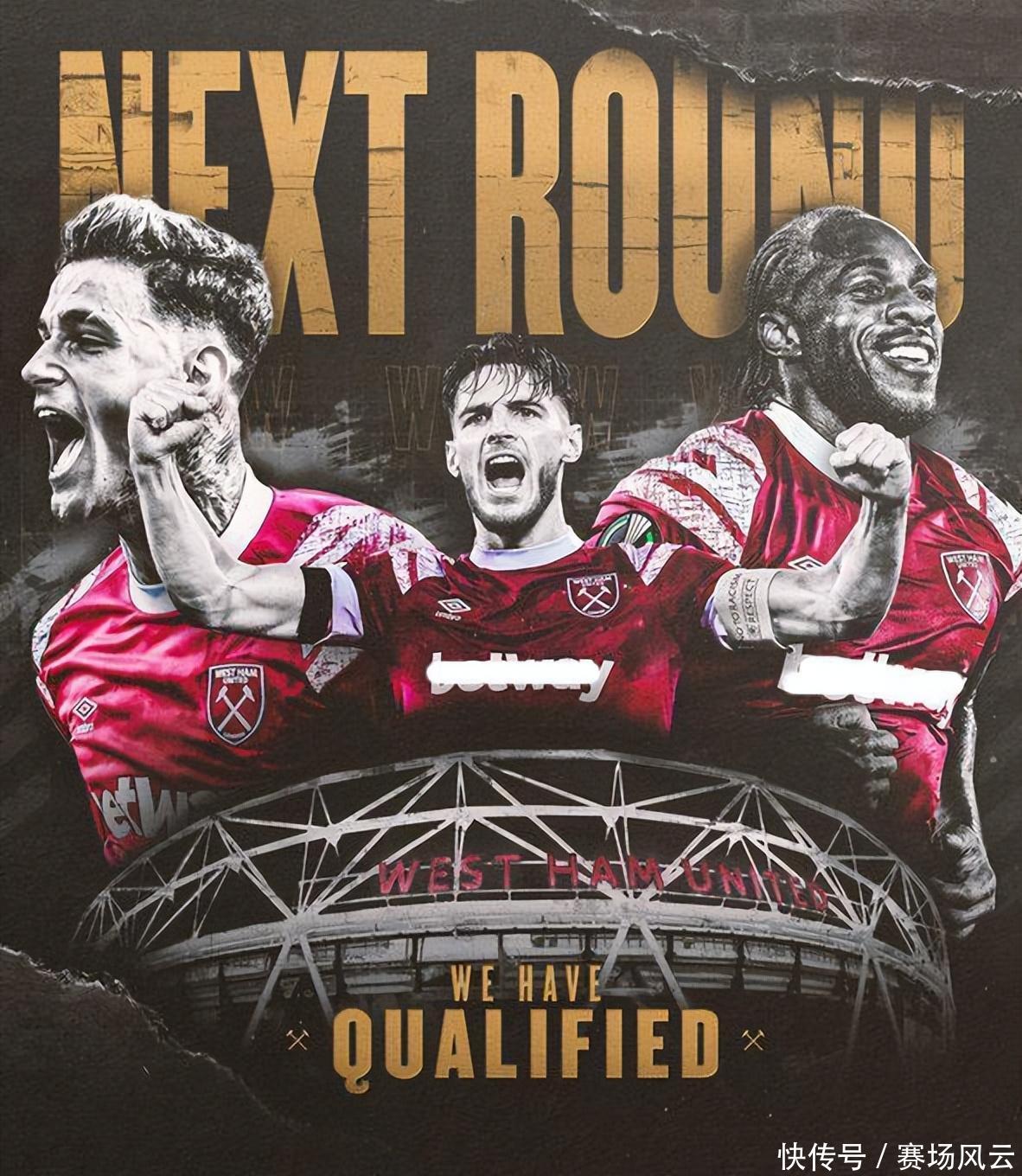 是怎样的神 是怎样的神