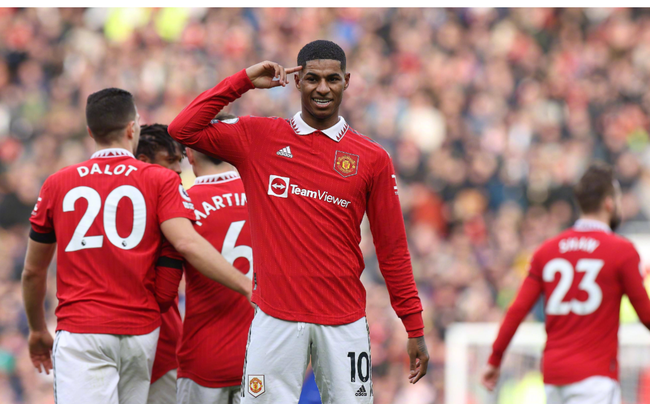 的场面更是 的场面更是