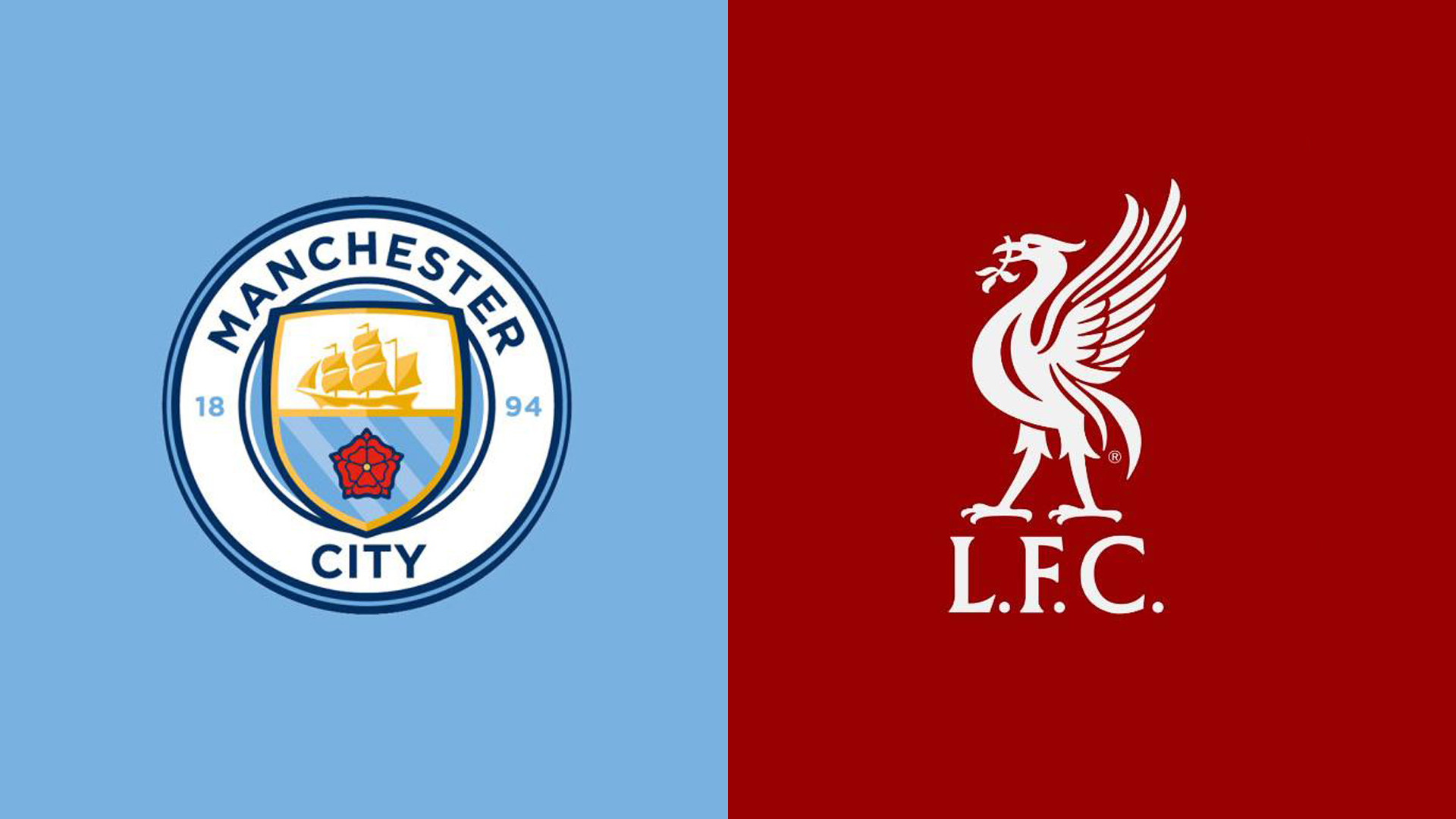 的男篮队以 的男篮队以