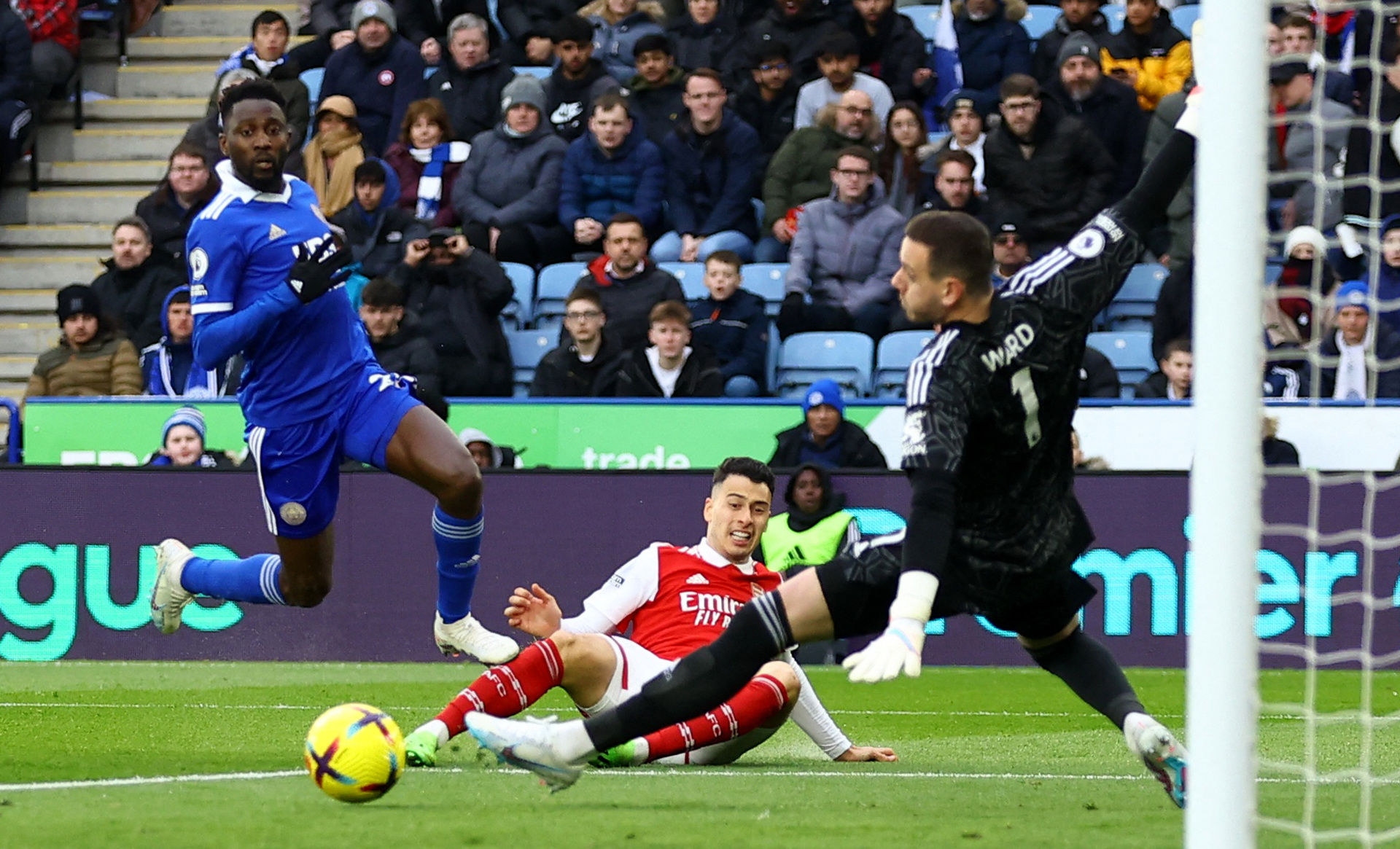 这种交流也 这种交流也