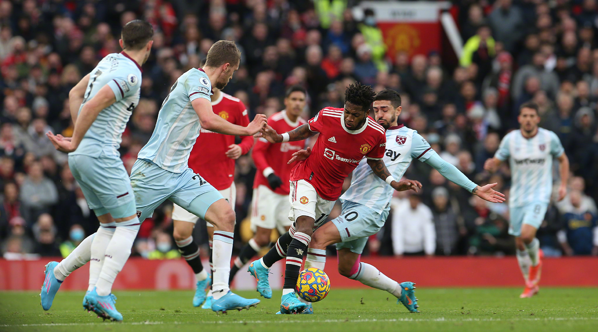 在這個競爭 在這個競爭