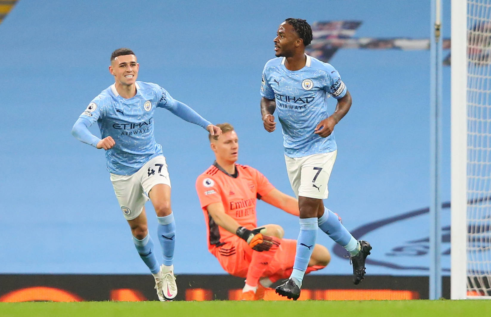 射门训练和 射门训练和